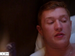 Asiatique, Sucer une bite, Brunette brune, Éjaculer dans la bouche, Léchez, Chatte, Pute, Nénés