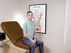 18 jaar, Anaal, Pijpbeurt, Fetisj, Homo, Handbeurt, Spier, Lang