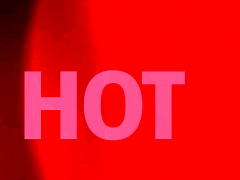 Blondine, Blasen, Europäisch, Deutsch, Behaart, Hardcore, Hd, Milf