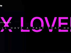 Amateur, Bisexuelle, Queue, Femme au foyer, Indienne, Maman, Voyeur, Épouse