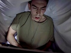 Tir de sperme, Hard, Léchez, Mère que j'aimerais baiser, Orgie, Belle mère