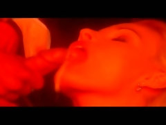 Anal, Blonde, Double pénétration, Fétiche, Partouze, Hard, Orgie, Plan cul à trois