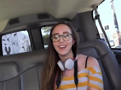 美女, 茶髪の, イく瞬間, バック, 人形, ハードコア, Hd, お金