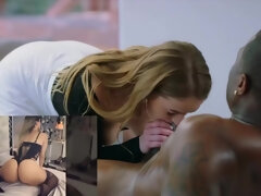 素人, アナル, デカ尻, 巨乳な, ハードコア, 自然山雀, ポルノスター, オッパイの