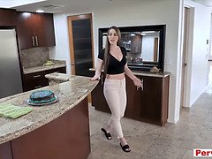 デカパイ, 手コキする, Hd, 熟年, 淫乱熟女, ハメ撮り
