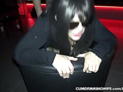 Cinéma, Partouze, Hd, Mère que j'aimerais baiser, Maman, Fête, Pute, Épouse