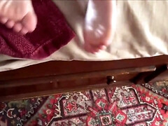 Cul, Gros seins, Sucer une bite, Dingue, Papa, Japonaise, Fille latino, Chatte