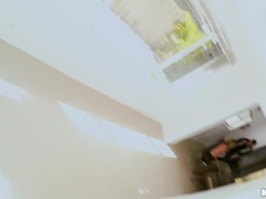 ティーン