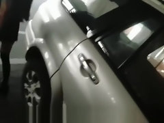 Amateur, Asiático, Mamada, Japonés, Pov, Público, Adolescente, Trio