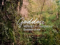 Большая жопа, Минет, Брюнетки, Черненькие, Секс без цензуры, Хд, Межрасовый секс, Сиськи