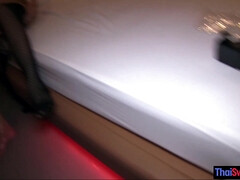 Amateur, Asiatique, Gros cul, Grosse bite, Sucer une bite, Brunette brune, Hard, Adolescente