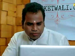 Matakni ke Matke Season 02 Episode 04 Rabbit Original Web series