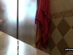 Leie, Hd, Erotischer film, Solo, Spanner