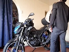 Enthousiasteling, Kont, Pijpbeurt, Hd, Japaans, Latijnse vrouw, Zuigen, Tiener