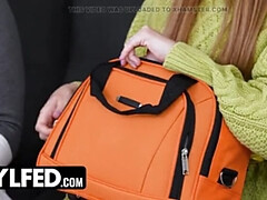 Sucer une bite, Branlette thaïlandaise, Hard, Hd, Mature, Mère que j'aimerais baiser, Pov, Rugueux