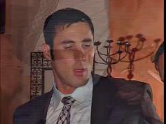 El Rancho 2007 Carlos Montenegro, Jordi Casal, Alex Brinsky