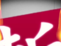 アジア人, お尻, フェラチオ, 茶髪の, ハードコア, オマンコ, ティーン, オッパイの