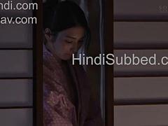 Leie, Tussi, Besamung, Spermaladung, Gruppe, Japanische massage, Massage, Titten