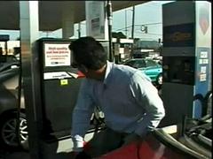 Красотки, Черные, Измена, Черненькие, На публике, Душ, Жена