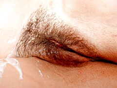 Anaal, Grote kont, Grote mammen, Pijpbeurt, Bruinharig, Hondjeshouding, Harig, Hardcore