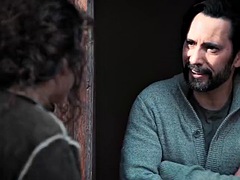 浮気者, アウトドア