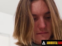 アナル, お尻, フェラチオ, イマラチオ, Hd, 異人種間, なめる, ヌード