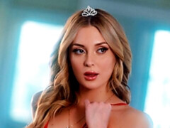 Arsch, Schlafzimmer, Masturbation, Rasiert, Solo, Entkleiden, Jungendliche (18+), Titten