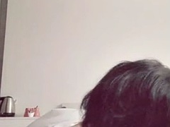 Amateur, Divertido