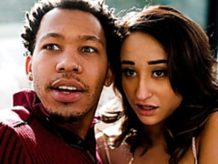 Большая жопа, Большой член, Блондинки, Минет, Собачьи, Межрасовый секс, Милф, Сиськи