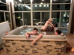 18 летние, Большой член, Минет, Лизание, Мастурбация, Тощие, Молоденькие, Сиськи