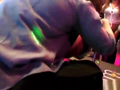 お尻, チン, ハードコア, 天然, オーガズム, 公共, オマンコ, オッパイの