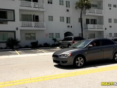 Leie, Schlafzimmer, Blasen, Aufs gesicht abspritzen, Im freien, Pov, Geschwollene nippel, Realität