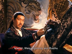 Arsch, Schönheit, Vollbusig, Prominente, Süss, Schwanz, Hd, Natürlich