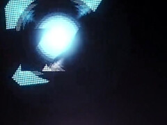 My wife's mom caught me masturbating! - Tia layne