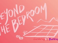 Любители, Большая жопа, Брюнетки, В машине, Глубокая глотка, Собачьи, Крошечные, Молоденькие