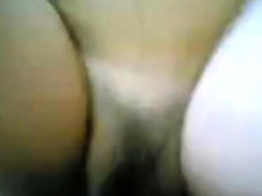 Leie, Asiatisch, Spermaladung, Hardcore, Milf, Pov