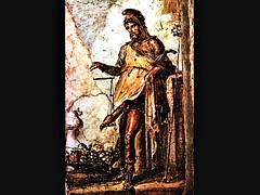 Amateur, Gay, Griego, Sexo duro, Hd