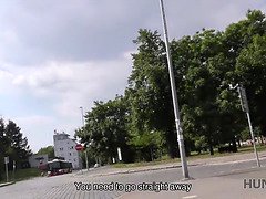 Минет, Брюнетки, Рогоносцы, Чешки, Пальцем, Хд, Лизание, Деньги