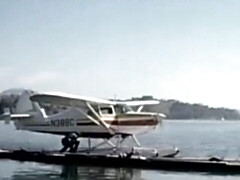 Минет, Классика, Семяизвержение, Немки, Волосатые, Милф, Киски, Винтаж