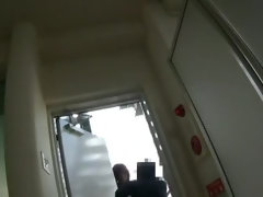 Grosse titten, Blasen, Handjob, Absätze, Japanische massage, Lingerie, Im freien