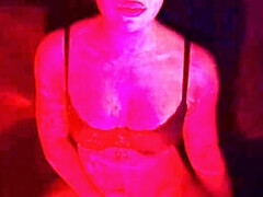 18, 素人, バイセクシャル, フェムドム, フランス人, Hd, 熟年, タトゥー