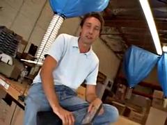 Aiden layne n allie sinn 3way old dude