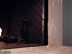 Блондинки, Собачьи, Эротика, Подружка, Хд, Крошечные, Киски, Сиськи