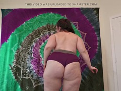 Leie, Schönheit, Grosse titten, Pummelig, Masturbation, Pov, Jungendliche (18+), Titten