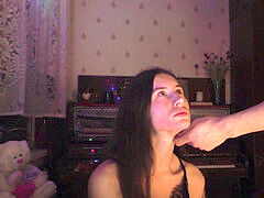 Leie, Blasen, Zierlich, Bestrafung, Patschen