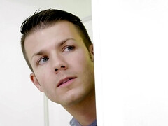 Cul, Sucer une bite, Queue, Masturbation, Chatte, Adolescente, Plan cul à trois, Nénés