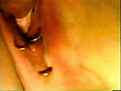 Mamie, Mature, Rétro ancien