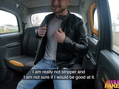 Gros seins, Sucer une bite, Brunette brune, Éjaculation interne, Tchèque, Branlette thaïlandaise, Léchez, Chatte