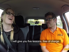 Enthousiasteling, Pijpbeurt, Auto, Hondjeshouding, Vingeren, Handbeurt, Buiten, Kut duiken