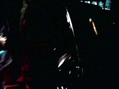 Tetas grandes, Mamada, Sexo duro, Hd, Madres para coger, Coño, Trio, Clasico